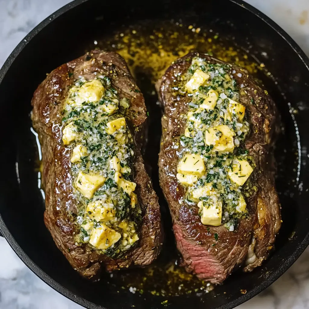 Perfect Beef Tenderloin Roast