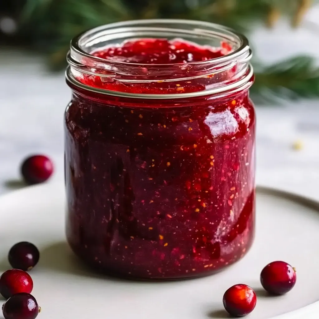 Christmas Jam