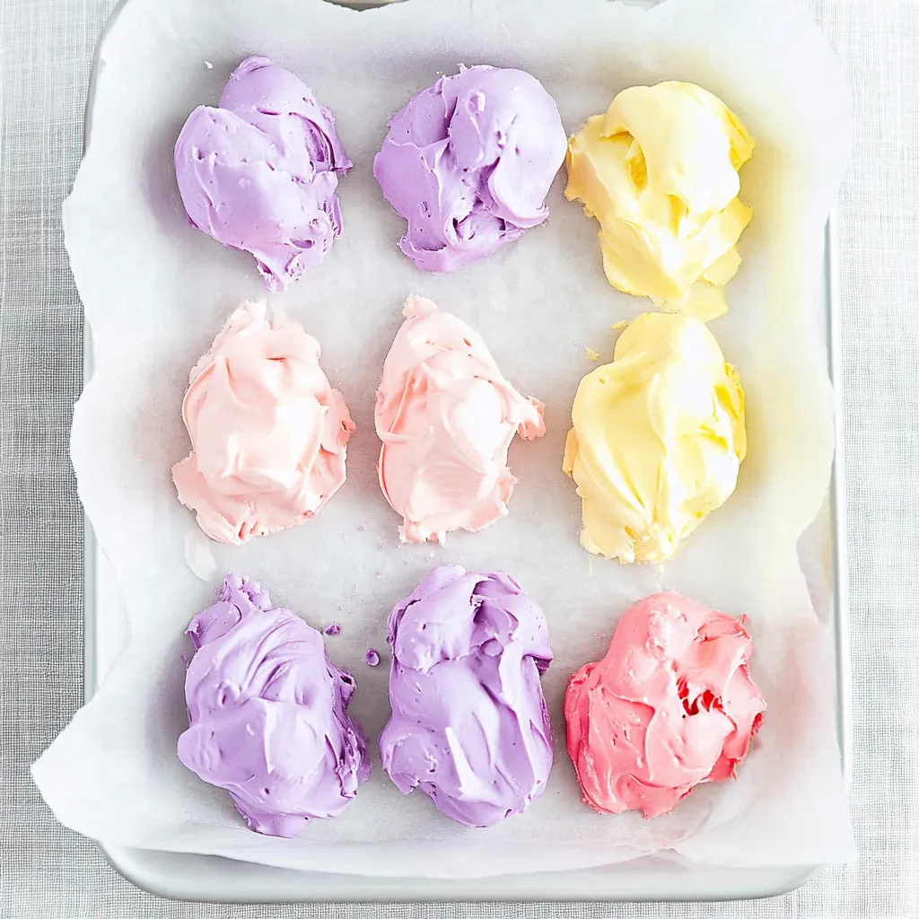 Jello Divinity Recipe