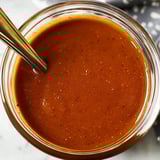 Enchilada Sauce