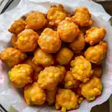 Corn Nuggets