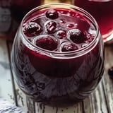 Halloween Punch
