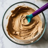 Coffee Frosting