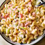 Macaroni Salad