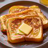 French Toast Recipe